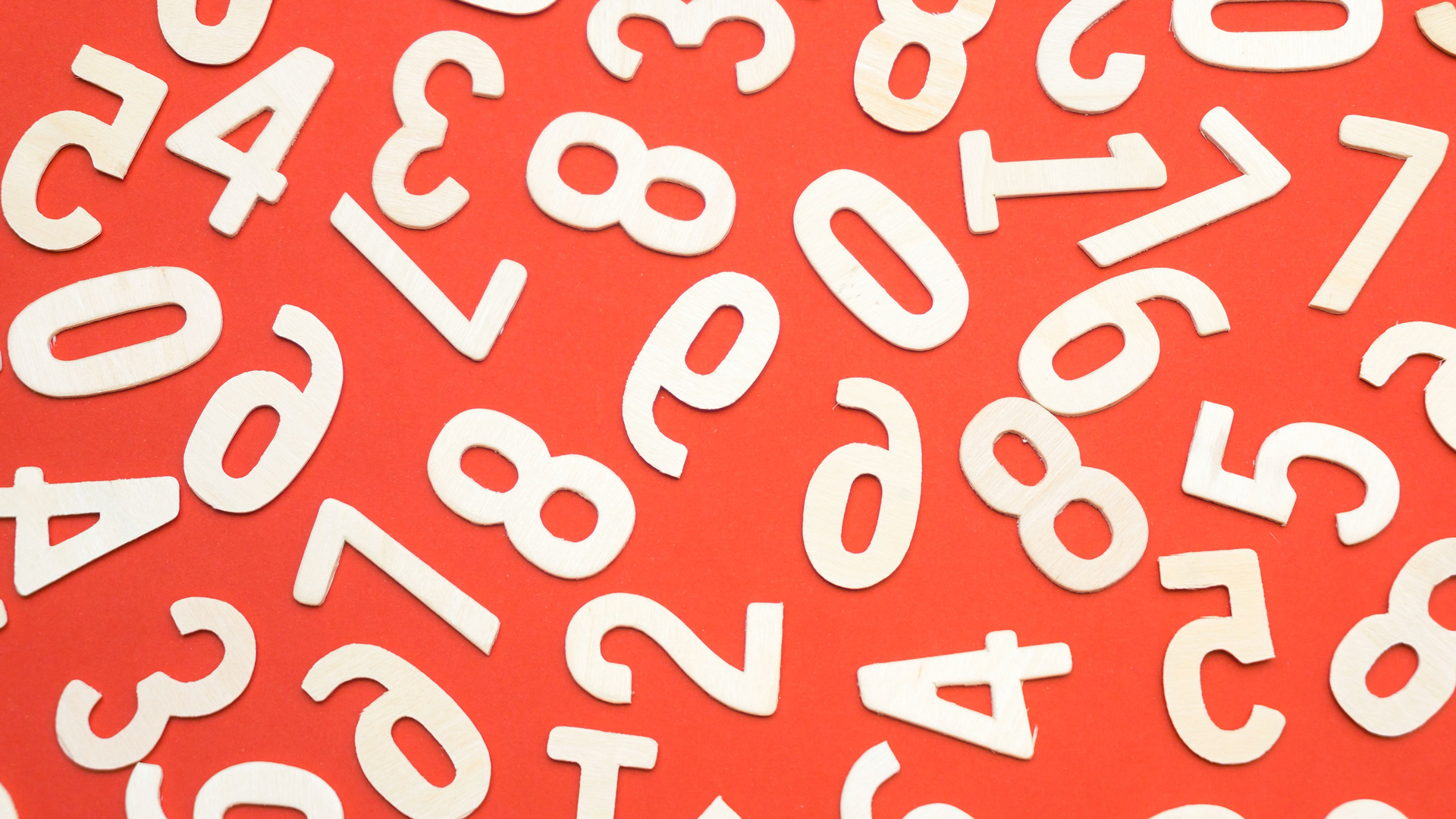 Abrechnung: 1. Halbjahr 2020